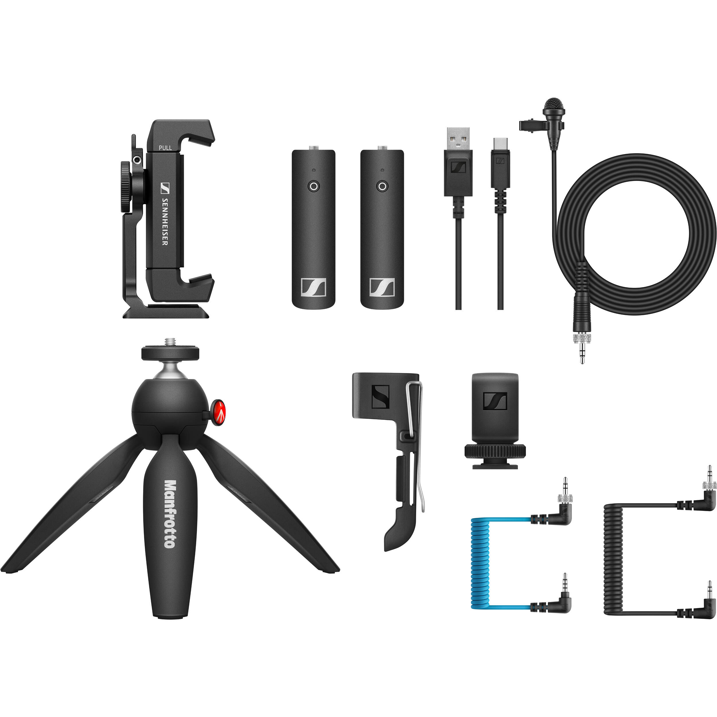 sennheiser_509258_xsw_d_portable_lav_mobile_1629648