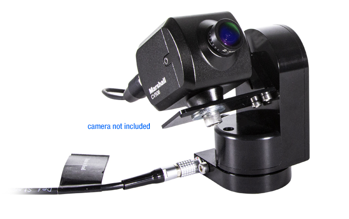 CV-PT-HEAD-display