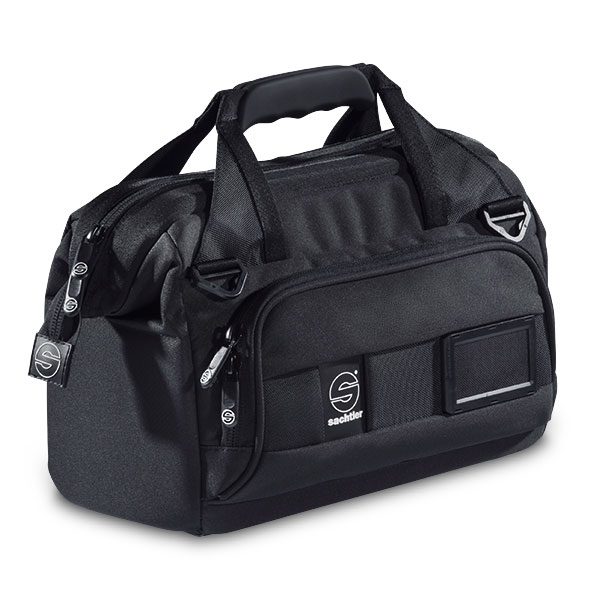 sc001_image_1_camera-shoulder-bags-01