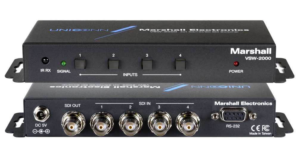 video-switcher-VSW-2000-HR01